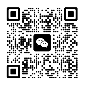 丽江KTV招聘